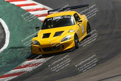 media/May-18-2025-Speed Ventures (Sun) [[b6e29aef7d]]/Orange/Session 3 (Corkscrew)/